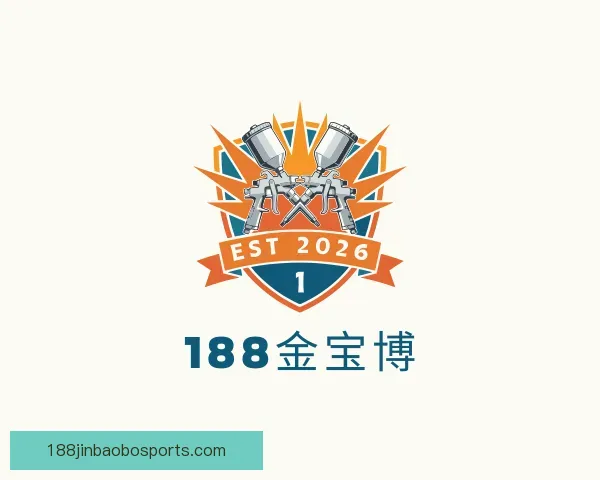 发现188金宝博